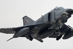 © Chris Wood - Global Aviation Resource