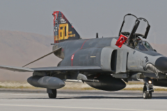 © Chris Wood - Global Aviation Resource