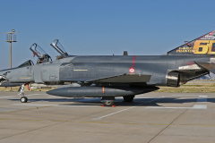 © Chris Wood - Global Aviation Resource