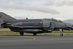 © Chris Wood - Global Aviation Resource