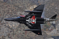 © Chris Wood - Global Aviation Resource
