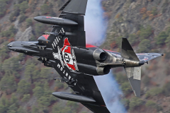 © Chris Wood - Global Aviation Resource
