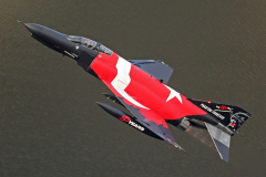 © Chris Wood - Global Aviation Resource