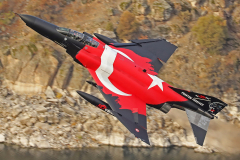 © Chris Wood - Global Aviation Resource