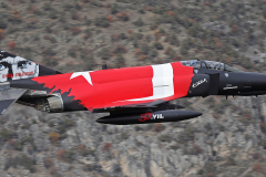© Chris Wood - Global Aviation Resource