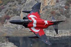 © Chris Wood - Global Aviation Resource