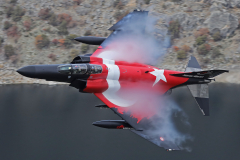 © Chris Wood - Global Aviation Resource