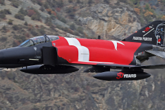 © Chris Wood - Global Aviation Resource
