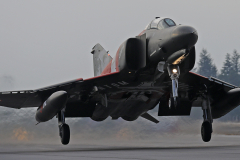 © Chris Wood - Global Aviation Resource