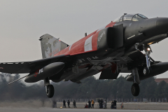 © Chris Wood - Global Aviation Resource