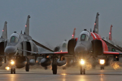 © Chris Wood - Global Aviation Resource