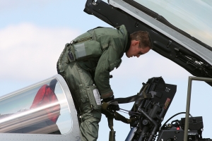 Gareth Stringer © www.globalaviationresource.com