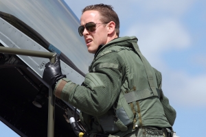 Gareth Stringer © www.globalaviationresource.com