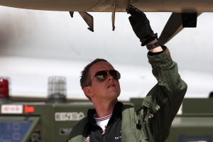 Gareth Stringer © www.globalaviationresource.com
