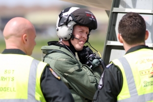 Gareth Stringer © www.globalaviationresource.com