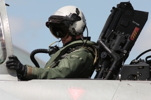 Gareth Stringer © www.globalaviationresource.com