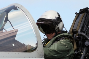 Gareth Stringer © www.globalaviationresource.com