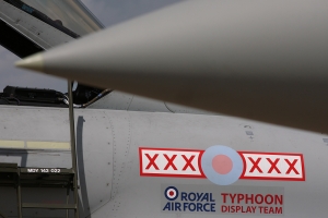 Gareth Stringer © www.globalaviationresource.com