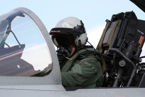 Gareth Stringer © www.globalaviationresource.com