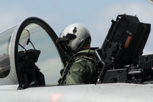 Gareth Stringer © www.globalaviationresource.com