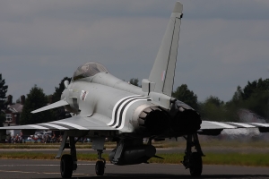 Gareth Stringer © www.globalaviationresource.com