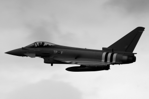 Gareth Stringer © www.globalaviationresource.com
