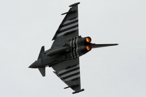 Gareth Stringer © www.globalaviationresource.com