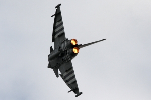 Gareth Stringer © www.globalaviationresource.com