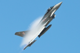 © Gordon Jones - globalaviationresource.com