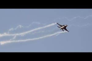 © Karl Drage - www.globalaviationresource.com