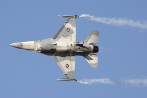 © Karl Drage - www.globalaviationresource.com