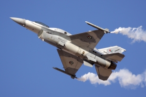 © Karl Drage - www.globalaviationresource.com