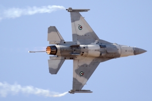 © Karl Drage - www.globalaviationresource.com
