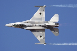 © Karl Drage - www.globalaviationresource.com