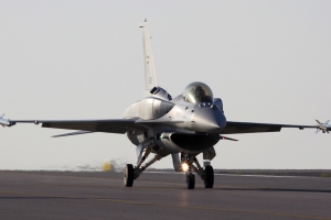 © Karl Drage - www.globalaviationresource.com
