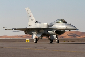 © Karl Drage - www.globalaviationresource.com