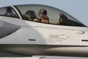 © Karl Drage - www.globalaviationresource.com