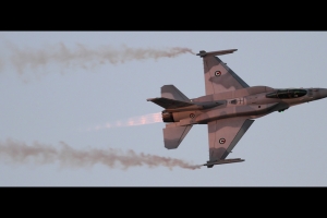 © Karl Drage - www.globalaviationresource.com