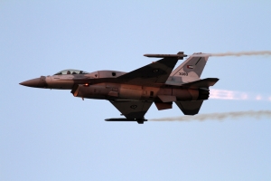 © Karl Drage - www.globalaviationresource.com