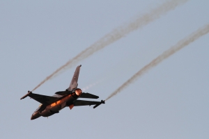 © Karl Drage - www.globalaviationresource.com