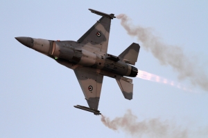 © Karl Drage - www.globalaviationresource.com