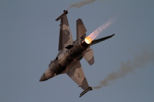 © Karl Drage - www.globalaviationresource.com