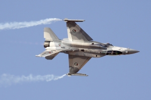 © Karl Drage - www.globalaviationresource.com