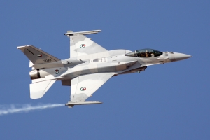 © Karl Drage - www.globalaviationresource.com