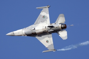 © Karl Drage - www.globalaviationresource.com
