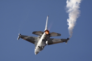 © Karl Drage - www.globalaviationresource.com