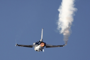 © Karl Drage - www.globalaviationresource.com