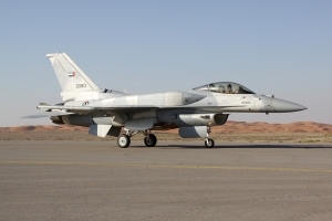 © Karl Drage - www.globalaviationresource.com