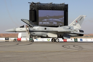 © Karl Drage - www.globalaviationresource.com