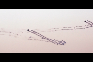 © Karl Drage - www.globalaviationresource.com